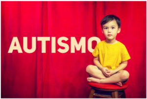 Benefício assistencial (BPC/LOAS) a menor com transtorno de espectro autista