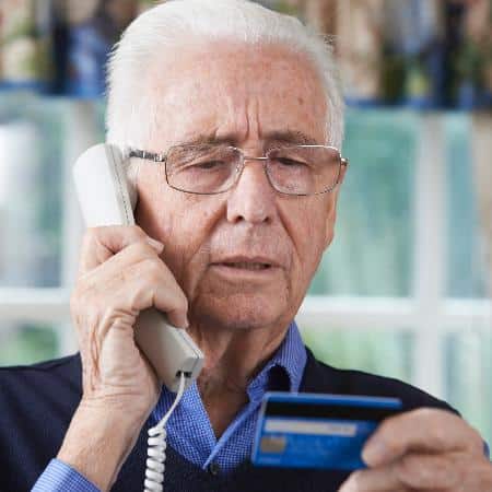 A relatora ministra Cármen Lúcia do STF valida lei nº 20.276/2020 que proíbe banco de oferecer empréstimo a aposentado e pensionistas via telefone